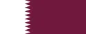 Mobile Asphalt Plant manufacturer in qatar